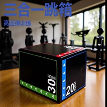 ��������һ�赸���ȵʳ��˽��������SӖ����ͯ�w�m��呾���������