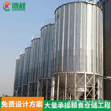 �Zʳ䓰�}1000�� �Z�̃��Z�����׃���} ��Z���׉��b��ʽ��Ͳ�}