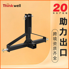 �羳���S3�cʽ��܇���h�����������C����2Ӣ�緽���r�I�Cе���