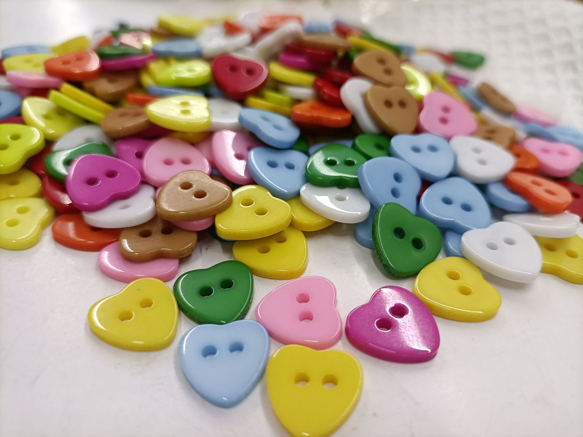 421d9df00dabca5e3827407542ffac