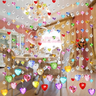 ˮ���麟���P���ຟ�l���g�͏d�����������L�b��T�����Lˮ������