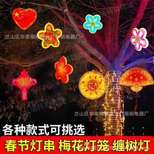 С���\�������^÷�����˽Ǹ����֟��O�W�ʟ��^�����b���