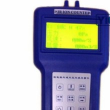 DP2000���hSG312�惦���L���L���L���x�����ܔ���΢��Ӌ����Ӌ