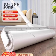 ճë���LͲ�L�U��ë������������մë���Lˢ�^�l��Qо��˺ʽ��