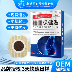 ���˶�Ě���N�pӯ�N�ݱ��Ÿ��N����N���ʹ�����N����