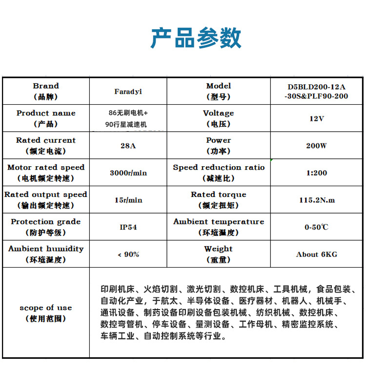 86无刷电机+90行星减速器 (6).jpg