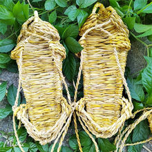 ���ֹ�������Ь��Ů�ļ�ϵ����Ь�͹���Ь�t܊������ݷ���Ь����