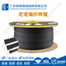 ������ܛ�����׹��Ԅӻ��O��늾����������W�� ��Ƥ�����W�ܺ�ɫ