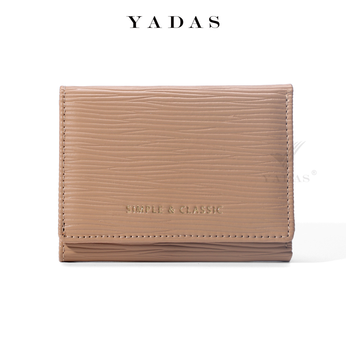 878 - b170 albaricoque