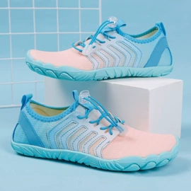 溯溪鞋;男式雪地靴;男式棉鞋