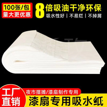 ������ˮ���V��Ư�������z�ֹ���ϲ��ϰ�ȫ�ה[������