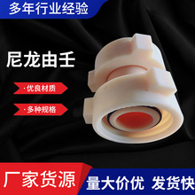 �������� �Vɽʩ���O������S��ֱ�N荲��O�� �߷���������Ʒ