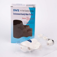 ���Ã�ˮ�� ǰ���^�V�� �����ԁ�ˮ�h�� ˮ�lʿӢ�İ��b