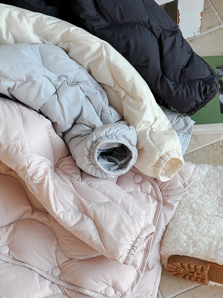 2025-09-07 170509.jpg