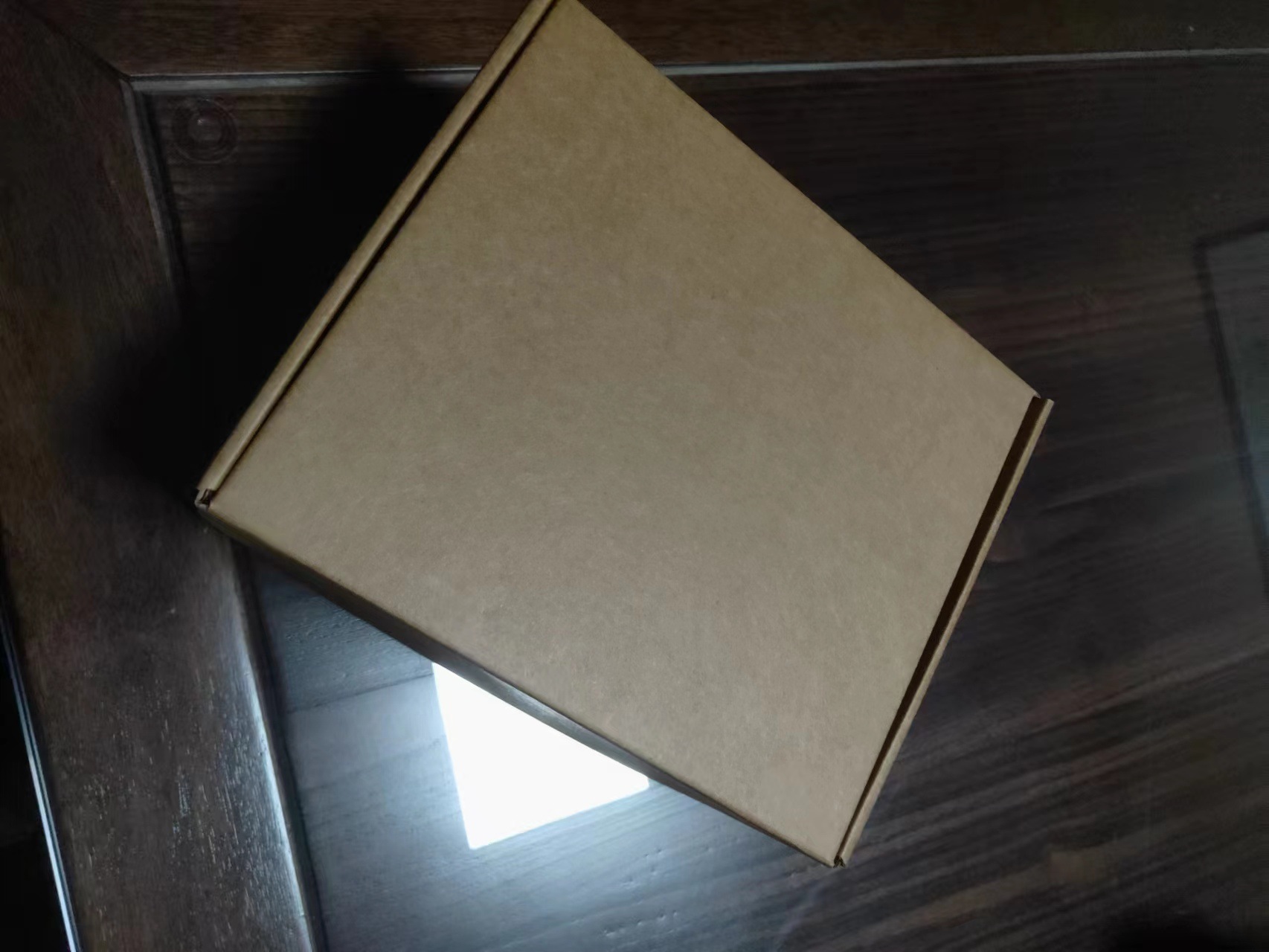 微信图片_20230202145357