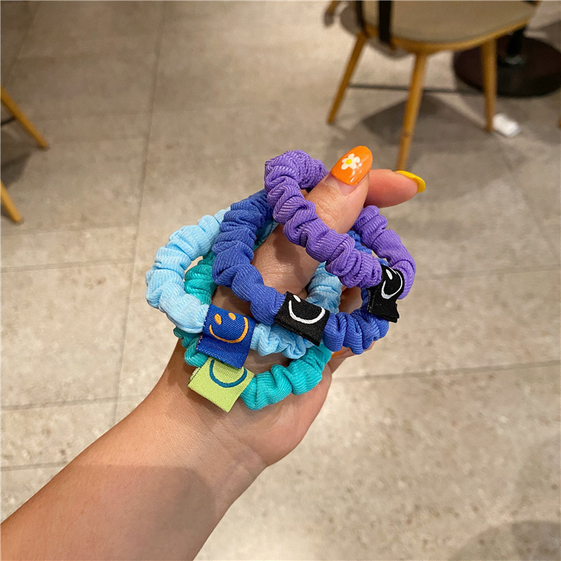 IMG_3816(20210422-223623)