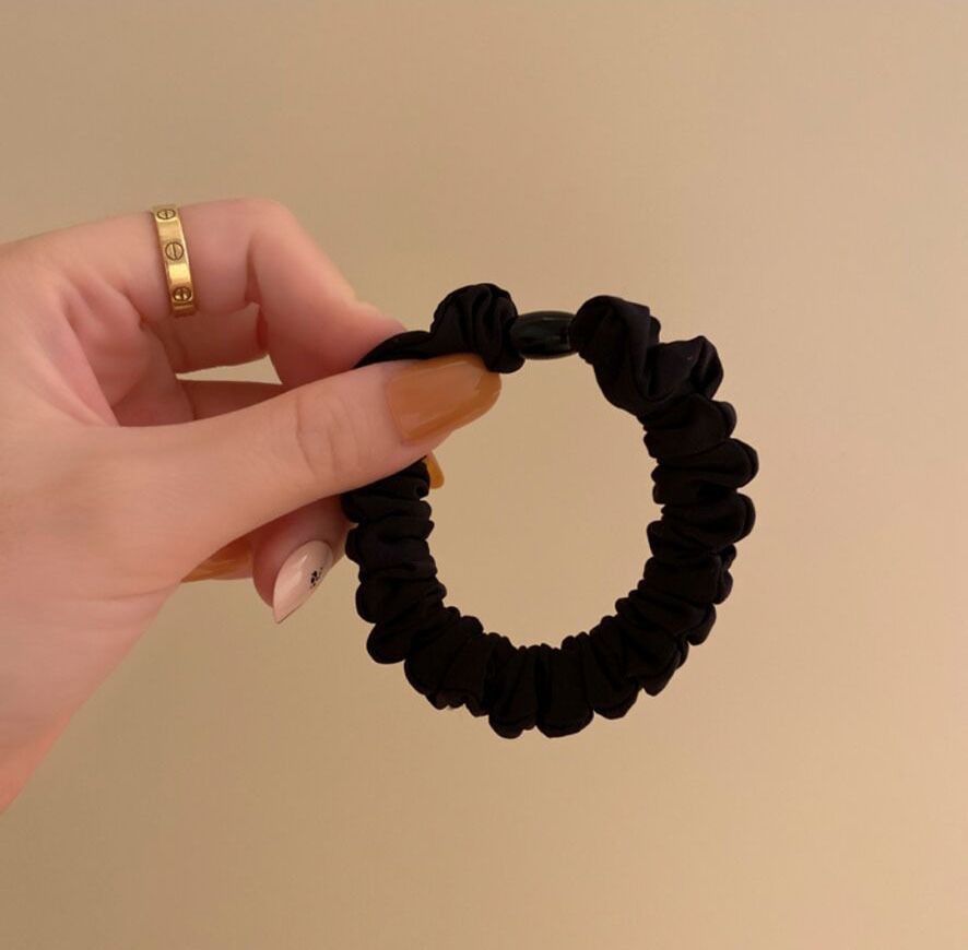 DD3C0767DA62EEEE323B9E0250CD5E