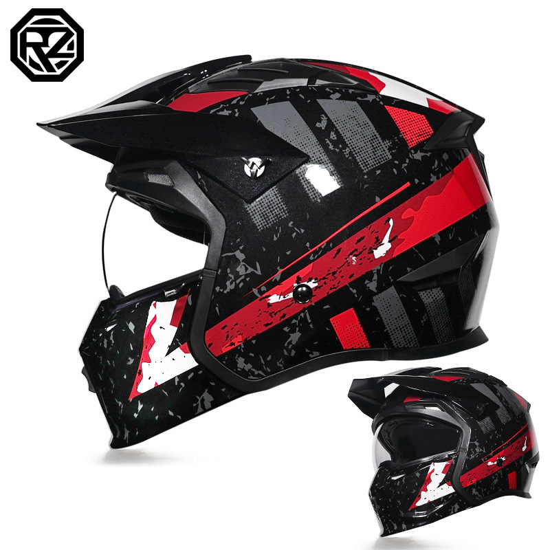 투명도가 있는 황량한 빨간색