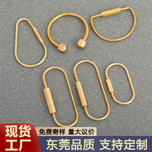 �羳�F؛�S�~耳׿�ȫ�~�E�A��܇耳�����耳�Ȧ���~U�ݽz�ۺ��s