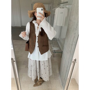 GAGD �nϵ�ɿ�ɫ�p��͹ůB����Ƥ�R�� С����V�I�o�俲��26����