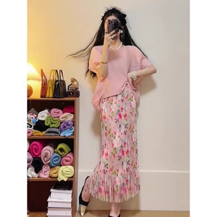 ��լ�ް���ɫ������ϵը���̹����b�黨����ȹ�������Ѓɼ���ȹ