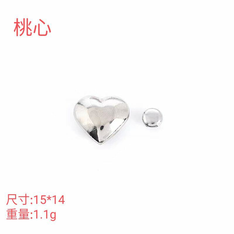 ED2D2101AE062407FB5BA492D5718D