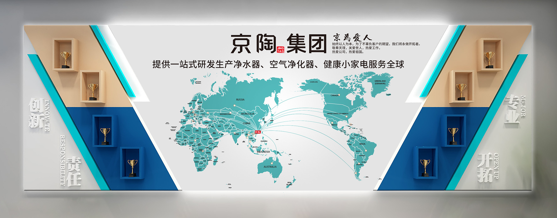 hGyTgvKjy9T/JMf1cqcTitUgcJ02jqU9leYE