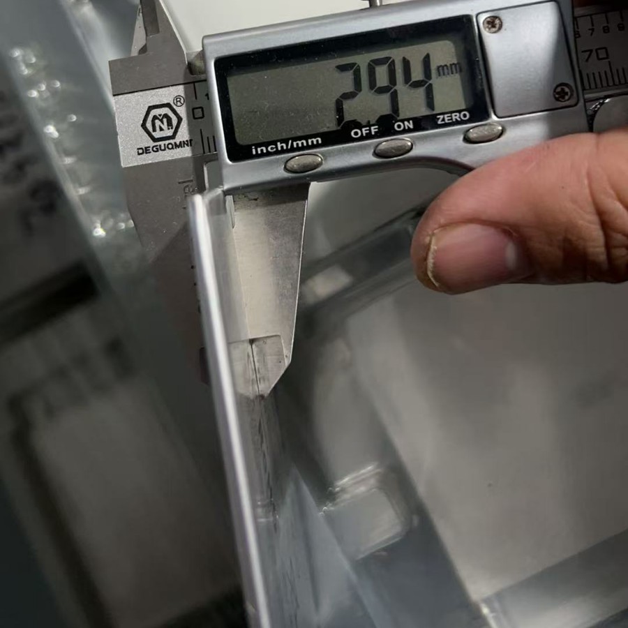 3093107 5050MAH 3.8V ��о