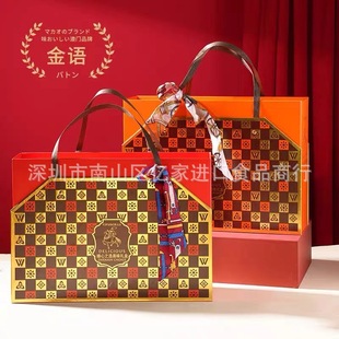 ���Z�Y�б�����ʲ�\���C�ψԹ��ߙn���ֶY��؛��ʳ�ͶY