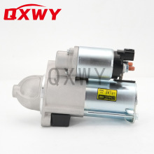 �������ִ��ʶ� ����K3/K5�����𶯻�36100-2E121 361002E121