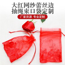 ϲ�Ǵ����ٽz��t�W�������ڴ� ��ɫ�Y��ϲ�Ǵ�ϲ�c���ֶY