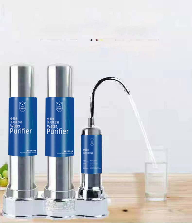 58ff63ef-c125-44ac-83f1-ea5147887f27.jpe