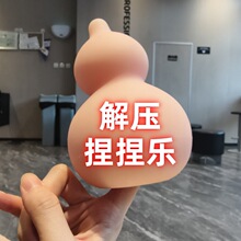 �gɫ���J�������؏��≺�lй�p�������ָД[��ˮ�����������