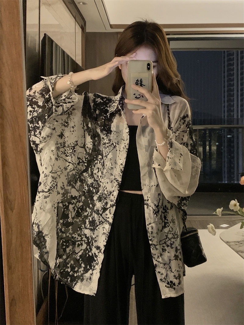 b55b3849-ab5d-47d0-b2c3-fc7d76daa771.jpe