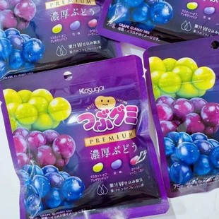 �ձ��M��Kasugai���վ� ���N������ѹ�֭ζ�w����Ƥܛ��75g*10��