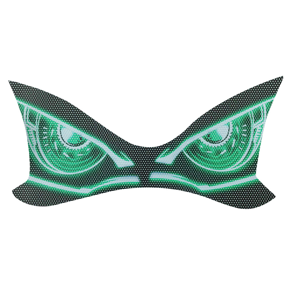 Verde (ddt038)