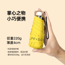 lۂ̫ꖂŮ⾀ۯBlogo