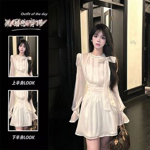 ��mm��ʽ�m���L�L���B��ȹŮ�b�＾��a�r�����������ȹ