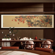 ����ʽ��͏d��֦�D�b��͏d���������L�����k�����L�l�M���쮋