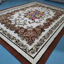 �ֹ�������]��̺�Ƶ��e�^�M䁸�Ʒ�|��̺���̺�����d�b�̺