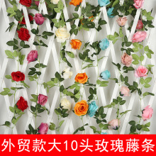 ��10�^õ�����ٻ��ٗl���{�ܵ��͏d����b������pֲ��羳���Q