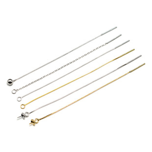 S925���y�������僽�diy��������������K��ᘶ��Ʒ�S��ͨ��