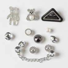 ЬЬŮȤζDIYЬۿͨɐw߼пɲжb