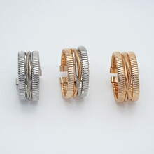 �W���F�����Ԍ�߅�������C�֭hŮ�����l�y�׺��߹����羳�Ʒ