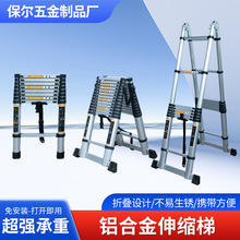 �X�Ͻ�����������s���� �ۯB���ݶ���;�������Ø������l