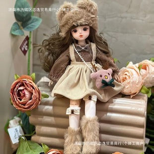 30�����������Ů���ɓQ�·��ɐ���������ż����������ͯ���նY��