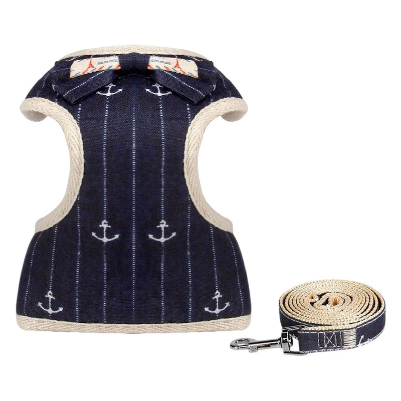 Теди Корки для собак-поводок для собак