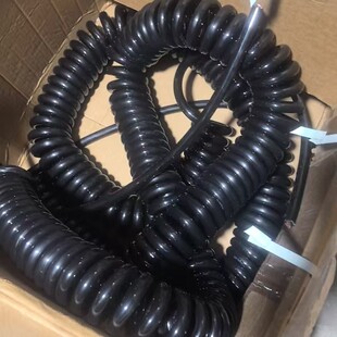 ������|  ������| ������ ������|  �����C��|  �۰�����|