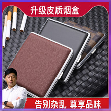 WG6Q�㟟���б�y20֧�b��֧Ƥ���A�ퟟ�д֟��b�����ӽ��ٱ�E18