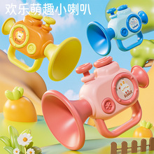 ��ͯС������߿ɴ����ӿ��ں������������������������׃�����